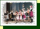 14_Folklorne ozveny 