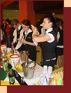 21_Gastroshow_2010 