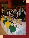 28_Gastroshow_2010 