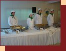 31_Gastroshow_2010 