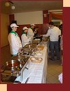 38_Gastroshow_2010 