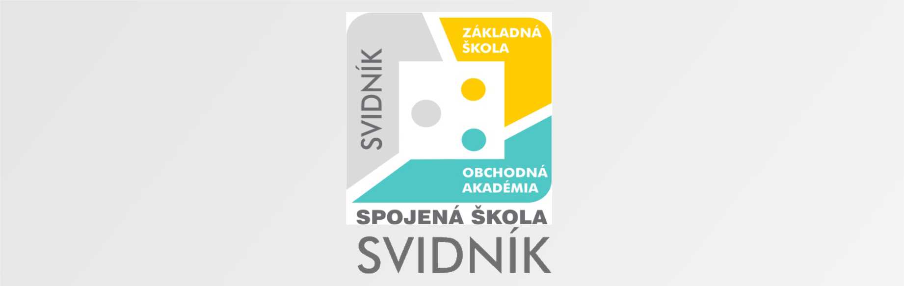 Spojená škola Svidník